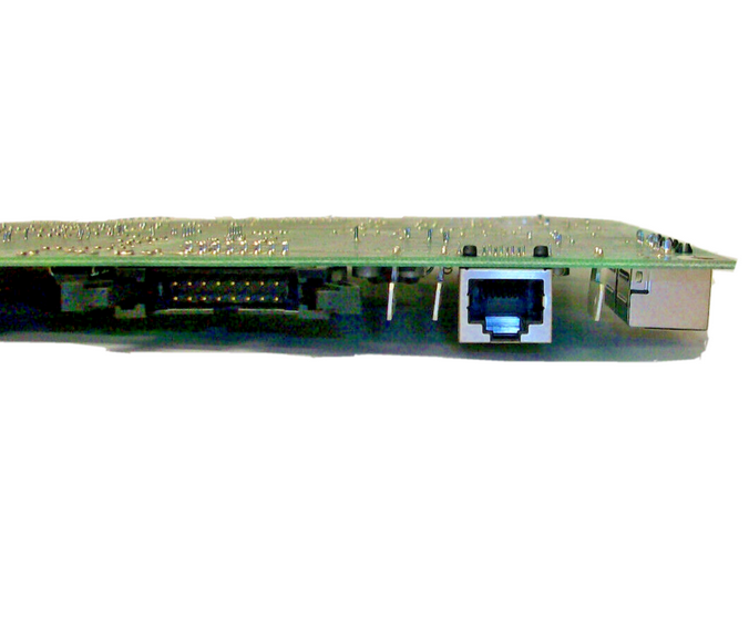 Powerware 9E 20-30kVA Interface Board with Control – cpwarehouse
