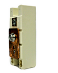 Powerware 9E 20-30kVA Static Switches SCR's