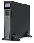 Riello  Online Double Conversion Rack/Tower UPS