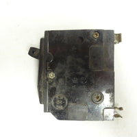 Square D Circuit Breaker 