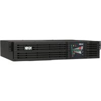 Tripp-Lite Smart Online SU1500RTXL2U 1500VA/1200W 120V UPS