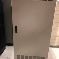 Toshiba 4200 80kVA UPS System (208V x 208V)