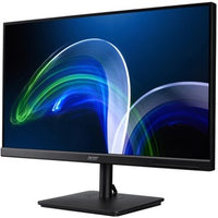 Acer monitor