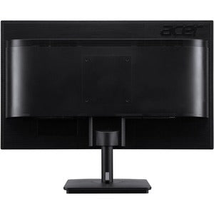 Acer monitor