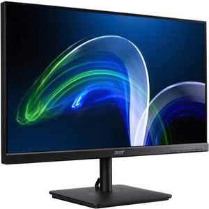 Acer monitor