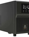 Vertiv Liebert PSI5 Lithium-Ion UPS -1500VA/1350W 120V (PSI5-1500MT120LI)