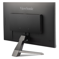 ViewSonic Monitor