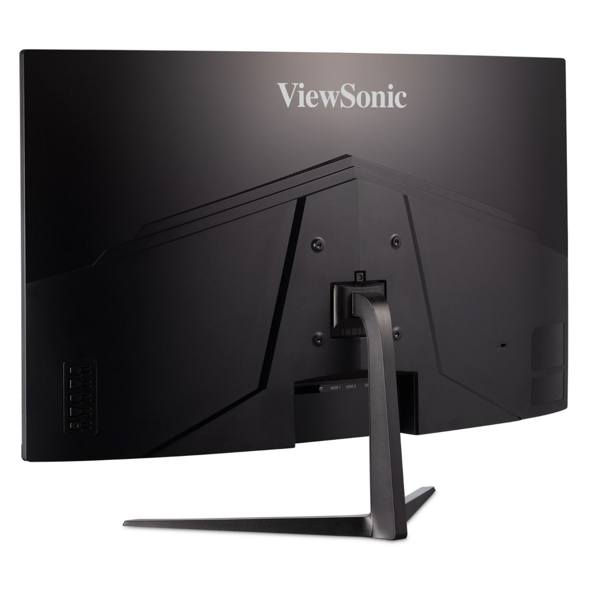 ViewSonic Monitor