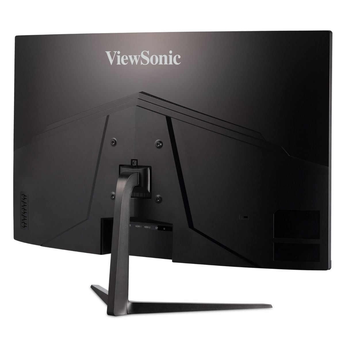 ViewSonic Monitor