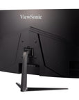 ViewSonic Monitor