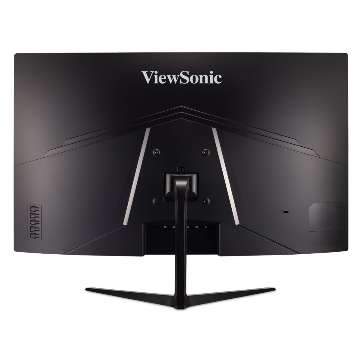 ViewSonic Monitor