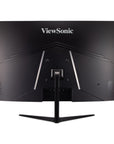 ViewSonic Monitor