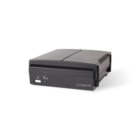 Xtreme Power Conversion XST-800 800VA / 480W 120V Standby UPS