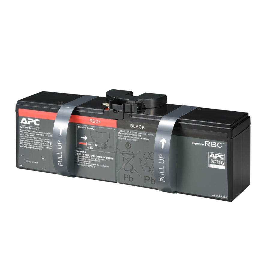 APC Battery