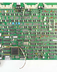 CARTE COSO 6762652 BB Circuit Board