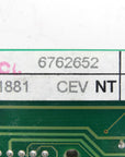 CARTE COSO 6762652 BB Circuit Board