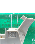 CARTE COSO 6762652 BB Circuit Board