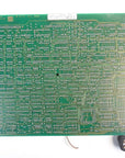 CARTE COSO 6762652 BB Circuit Board