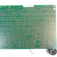 CARTE COSO 6762652 BB Circuit Board