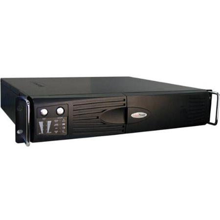 Cyberpower CPS1500AVR 1500VA / 900W 120V Line Interactive UPS