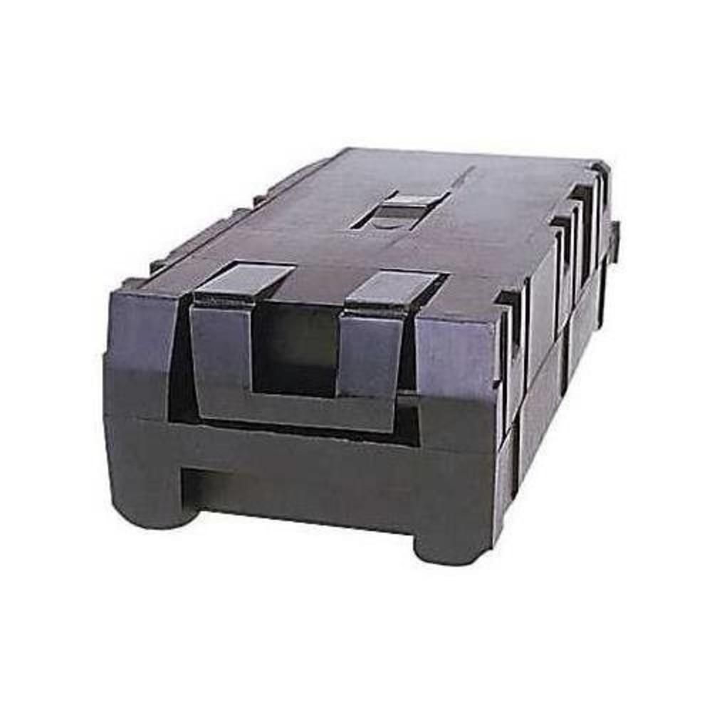 Eaton Battery Module