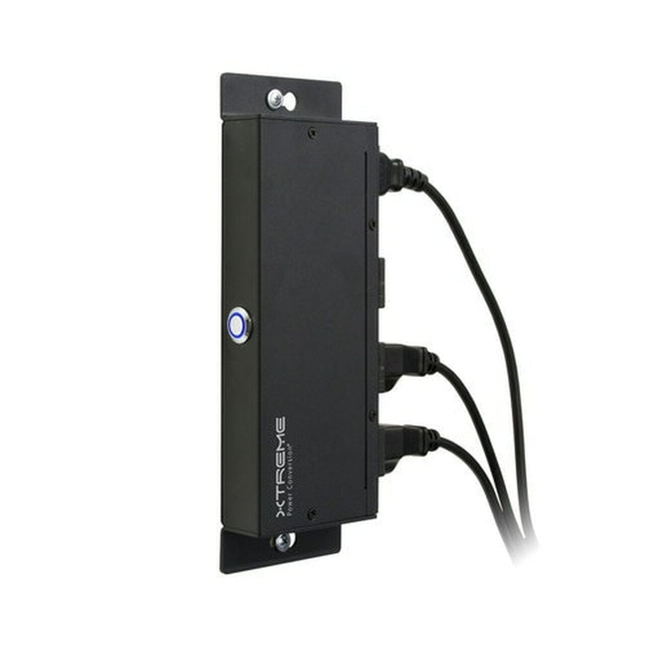 Xtreme Power Conversion Surge PDU