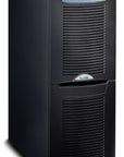 Eaton 9155 8kVA 7.2kW 32-Battery 2-High Hardwired In/Out Tower UPS