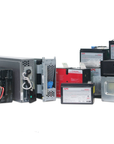 APC Battery