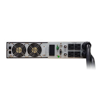 Xtreme Power Conversion P90-3000 3000VA/2700W 120V 2U Online Rackmount UPS