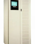 Powerware 9315-50 50kVA / 40kW 208Vx208V 3-Phase UPS Battery Backup