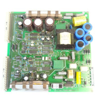 EPE / MGE 6730904 Rev B6 ALIP US PCB Assembly w/Enclosure