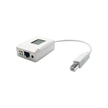 Xtreme Power Conversion SNMP-USB External Web/SNMP Card