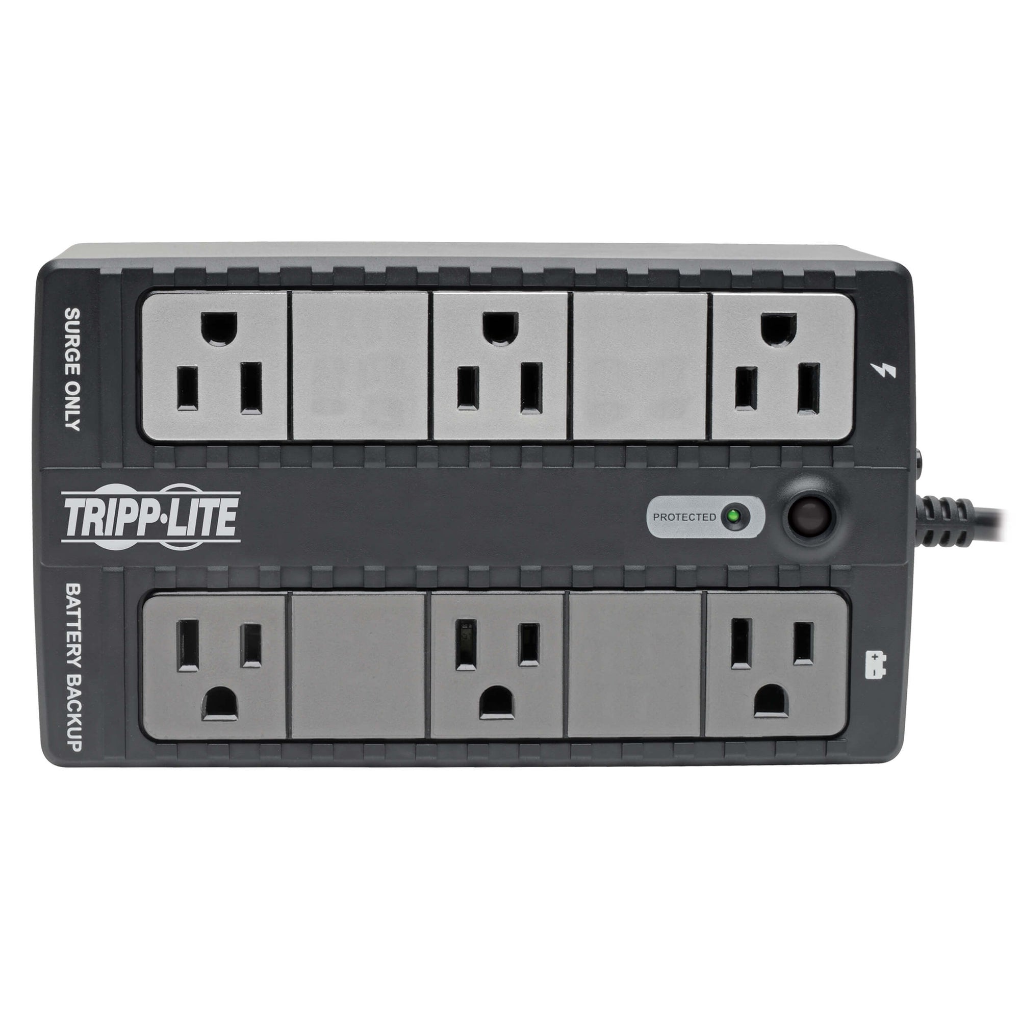 Tripp Lite INTERNET350U