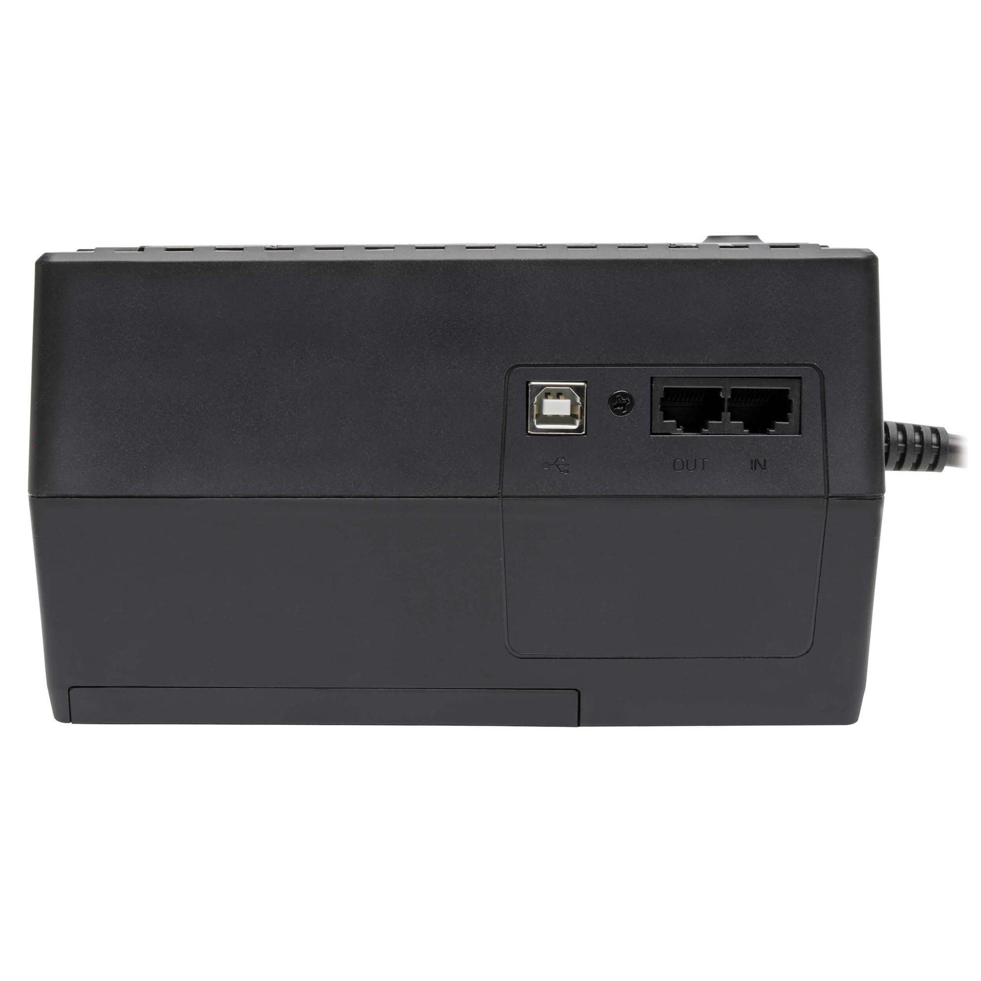 Tripp Lite INTERNET350U