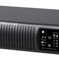 GE VH1500-UL VH Series 1500VA 1350W120V UL Listed Rack Mounted Online UPS
