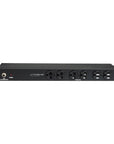 Xtreme Power Basic Rack PDU